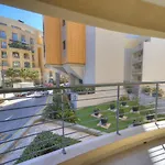 Elegant One Bedroom With Terrace In Uptown Portomaso Ddif1-4 Saint Julian's